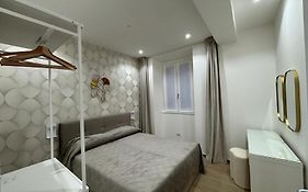 Bella Como Holiday Apartment